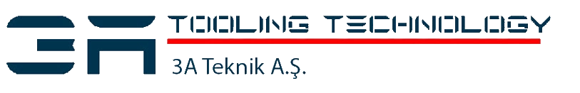 3A Teknik A.Ş.